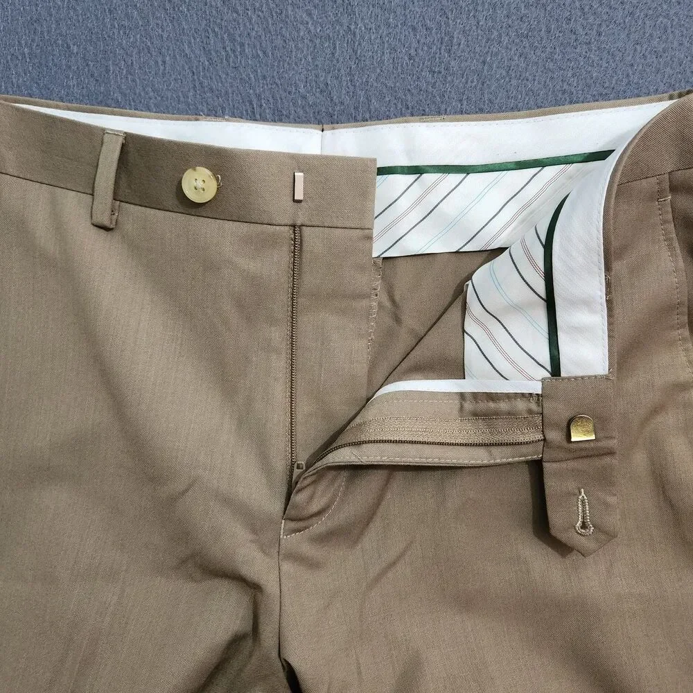 Lauren Ralph Lauren Dress Pants Boys 18/29